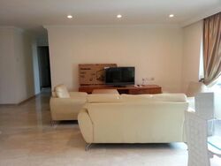 Sunflower Mansions (D14), Apartment #468838481
